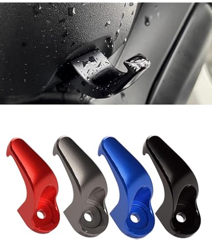 Amazon.co.jp: KN企画 スクーター バイク オートバイ 単車 汎用